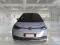 preview Volkswagen ID.3 #5