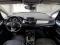 preview BMW 225 Active Tourer #2