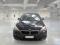 preview BMW 225 Active Tourer #5