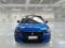 preview Peugeot 208 #5