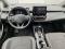 preview Toyota Corolla #3