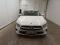 preview Mercedes A-Class #0