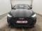 preview Audi A3 #0