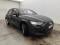 preview Audi A3 #1