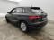 preview Audi A3 #4