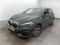 preview BMW 2 Series #3