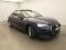preview Audi A5 #1