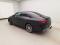 preview Mercedes CLA-Class #2
