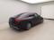 preview Mercedes CLA-Class #4