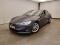 preview Tesla Model S #2