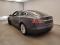 preview Tesla Model S #3