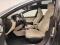 preview Tesla Model S #5