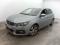 preview Peugeot 308 #1