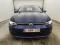 preview Volkswagen Golf #0