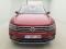 preview Volkswagen Tiguan #0