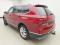 preview Volkswagen Tiguan #2