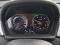 preview BMW X1 #3