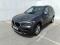 preview BMW X1 #0