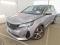preview Peugeot 3008 #0