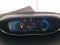 preview Peugeot 3008 #5