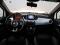 preview Fiat 500 #2