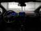 preview Ford Puma #2
