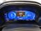 preview Ford Puma #3