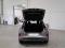 preview Ford Puma #4