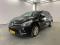 preview Renault Clio #0