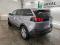 preview Peugeot 5008 #1