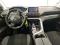 preview Peugeot 5008 #4