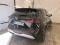 preview Nissan Qashqai #2