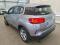 preview Citroen C5 Aircross #1