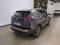 preview Peugeot 3008 #2