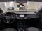 preview Opel Grandland X #4