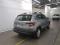 preview Skoda Karoq #2