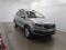 preview Skoda Karoq #3