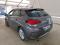 preview Citroen C4 #1