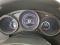 preview Citroen C4 #5