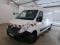 preview Renault Master #0