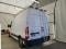 preview Renault Master #1