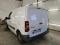 preview Citroen Berlingo #1