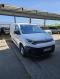preview Citroen Berlingo #1