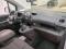 preview Citroen Berlingo #4