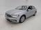 preview Volkswagen Passat #0