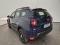 preview Dacia Duster #3