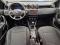 preview Dacia Duster #4