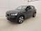 preview Volvo S40 #0