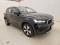 preview Volvo S40 #1