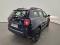 preview Dacia Duster #2
